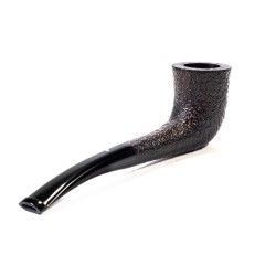 Pipa Dunhill Shell Briar 3421 Zulu 2014
