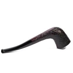 Pipa Dunhill Shell Briar 3421 Zulu 2014