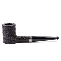 Dunhill Pipe Shell Briar 3122 Poker 2023