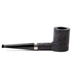 Dunhill Pipe Shell Briar 3122 Poker 2023