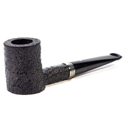 Pipa Dunhill Shell Briar 3122 Poker 2023