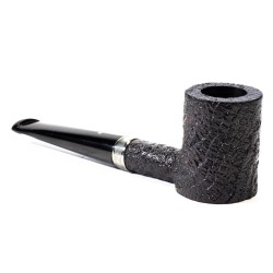 Pipa Dunhill Shell Briar 3122 Poker 2023