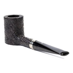 Pipa Dunhill Shell Briar 3122 Poker 2023