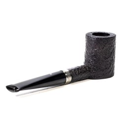 Pipa Dunhill Shell Briar 3122 Poker 2023