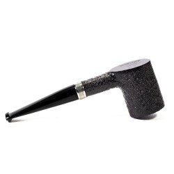 Pipa Dunhill Shell Briar 3122 Poker 2023