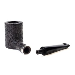 Dunhill Pipe Shell Briar 3122 Poker 2023