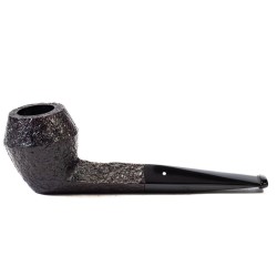 Pipa Dunhill Shell Briar...