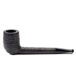Pipa Dunhill Shell Ring...