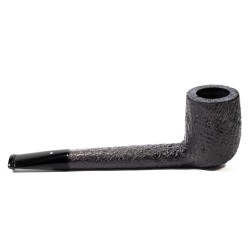 Dunhill Pipe Shell Ring Grain 4109 Canadian 2021