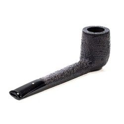 Pipa Dunhill Shell Ring Grain 4109 Canadese 2021