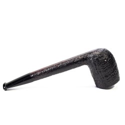 Pipa Dunhill Shell Ring Grain 4109 Canadese 2021