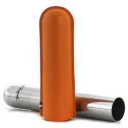 Portasigari S.T. Dupont per 1 Sigaro Robusto