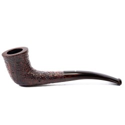 Dunhill Pipe Cumberland...