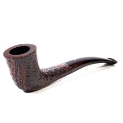 Pipa Dunhill Cumberland 3421 Zulu 2012