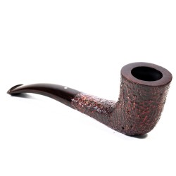 Pipa Dunhill Cumberland 3421 Zulu 2012