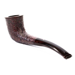 Pipa Dunhill Cumberland 3421 Zulu 2012