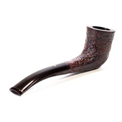 Pipa Dunhill Cumberland 3421 Zulu 2012