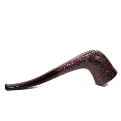 Pipa Dunhill Cumberland 3421 Zulu 2012