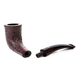 Pipa Dunhill Cumberland 3421 Zulu 2012