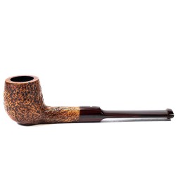 Dunhill Pipe County Group 3...