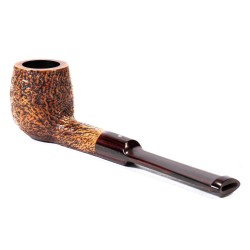 Pipa Dunhill County 3201 Apple 2023