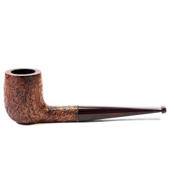 Pipa Dunhill County Gruppo...