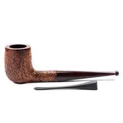 Pipa Dunhill County 3103 Billiard 2019