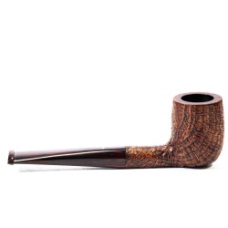 Pipa Dunhill County 3103 Billiard 2019
