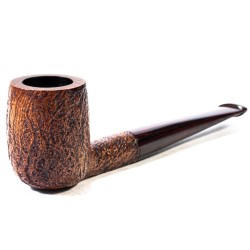 Pipa Dunhill County 3103 Billiard 2019