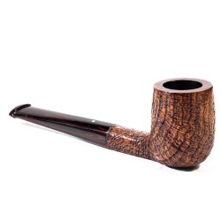 Pipa Dunhill County 3103 Billiard 2019