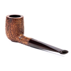 Pipa Dunhill County 3103 Billiard 2019