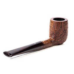Dunhill Pipe County 3103 Billiard 2019