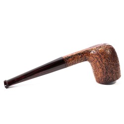 Pipa Dunhill County 3103 Billiard 2019