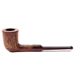 Dunhill Pipe County 4205 Dublin 2023