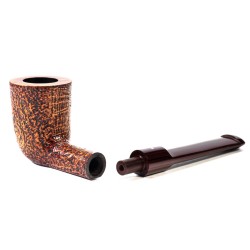 Pipa Dunhill County 4205 Dublin 2023