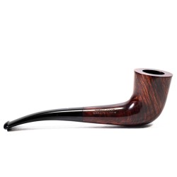 Pipa Dunhill Amber Root 3421 Zulu 2016