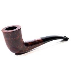 Dunhill Pipe Amber Root 3421 Zulu 2016