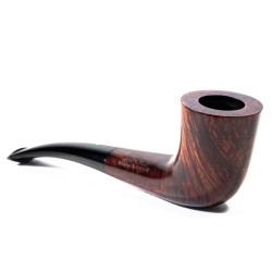 Dunhill Pipe Amber Root 3421 Zulu 2016