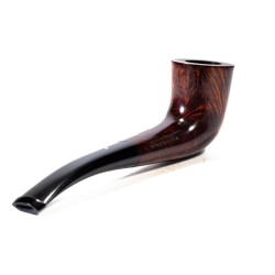 Dunhill Pipe Amber Root 3421 Zulu 2016