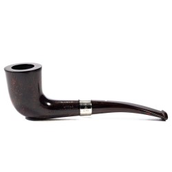 Pipa Dunhill Cumberland...