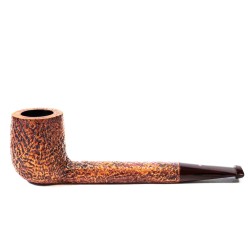 Pipa Dunhill County Gruppo...