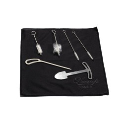 Kit Pulizia Pipa Neerup P. Jeppesen