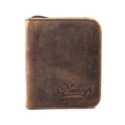 Kit Pulizia Pipa Neerup P. Jeppesen