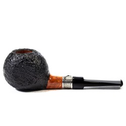 Pipa Castello Old Antiquari Ancoretta Apple