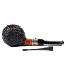 Pipe Castello Old Antiquari Ancoretta Apple