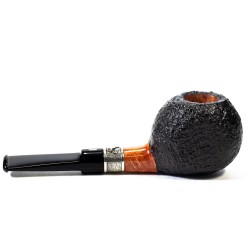 Pipe Castello Old Antiquari Ancoretta Apple
