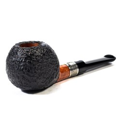 Pipe Castello Old Antiquari Ancoretta Apple