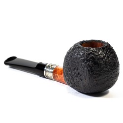 Pipe Castello Old Antiquari Ancoretta Apple