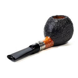 Pipe Castello Old Antiquari Ancoretta Apple