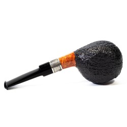 Pipe Castello Old Antiquari Ancoretta Apple